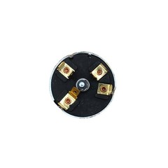 Light Switch Fits Case for David Brown 885 995 996 1200 1210 1212 1410 1412