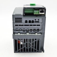 Schneider Electric Altivar ATV320U15N4C ATV320, 2 HP, 4.1 kVA,