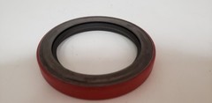 TIMKEN 455003 OIL SEAL, 2.625″ x 3.628″ x 0.468″, SOLID NITRILE RUBBER LIP, NIB