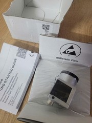 Basler acA3800-14uc, New openbox