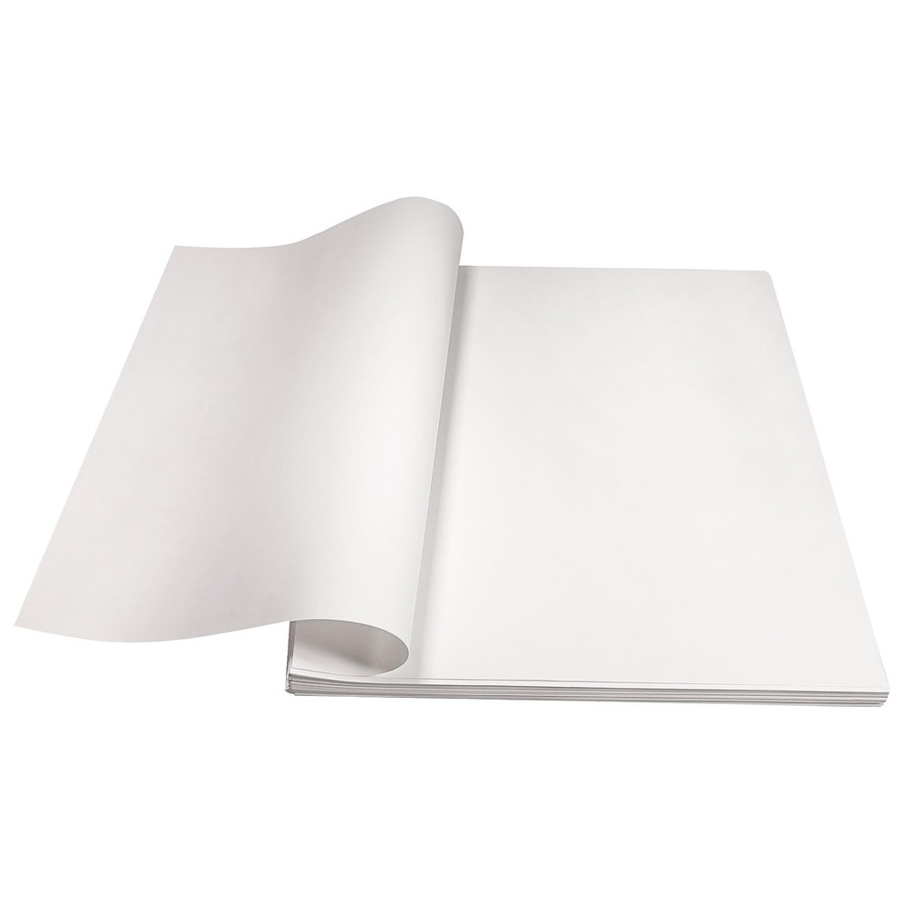 Lineco Acid-Free 25 Pack 11.5×16.5 Bookbinding Book Repair Paper Art Supply