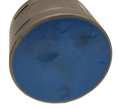 Fanuc Drive Assembly 108875-TSHA 8.500cc SINGLE, SP1238-1188
