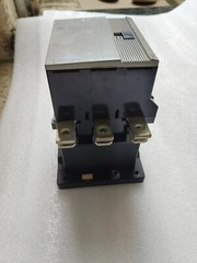 Allen Bradley Contractor 100-B180N*3 -B180- free shipping in 8 to 14 days