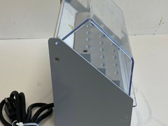 ASP Sterrad Incubator REF 21005