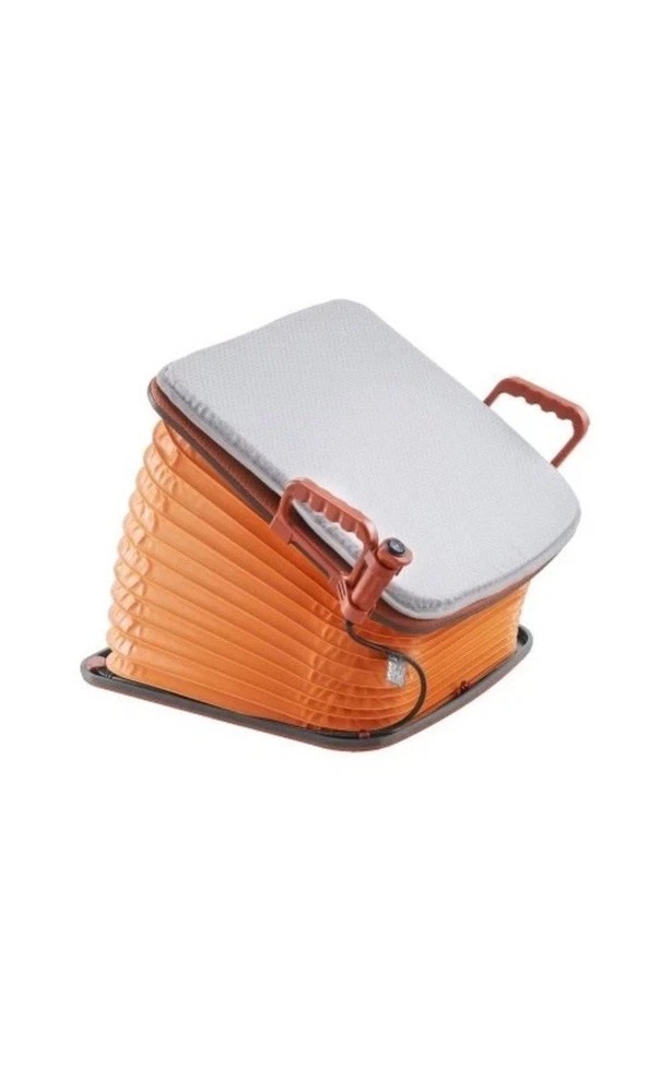 VEVOR Electric Seat Assist Lifting Cushion, 200lb Capacity, up to 34° Chair Lift