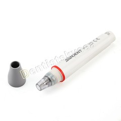 HW-6L Dental Ultrasonic Scaler Handpiece with LED Fit EMS SKYSEA SATELEC NSK