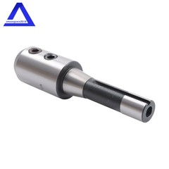 R8 Taper Shank 7/8Inch Hole End Mill Holder/Adapter Projection For Machines