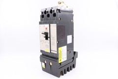 SQUARE D FDA32060 60A 3-POLE POWERPACT CIRCUIT BREAKER, 25KA@240V