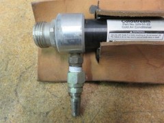 Coldstream Cold Air Conditioner 529-01-22 Tube Assembly