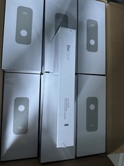 Eko Duo ECG Digital Stethoscope Gen 2 *Bulk Orders Encouraged*