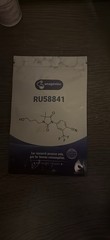 RU58841 10g Biological Laboratory Research Chemical