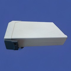 GE Healthcare E-BIS-01 Module, Excellent Condition With Warranty, 15 Available