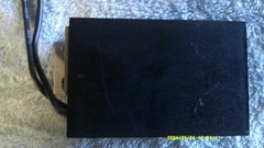 NEW Eaton Durant 4-Y-41312-406-MEQ-U Electronic Counter USA made