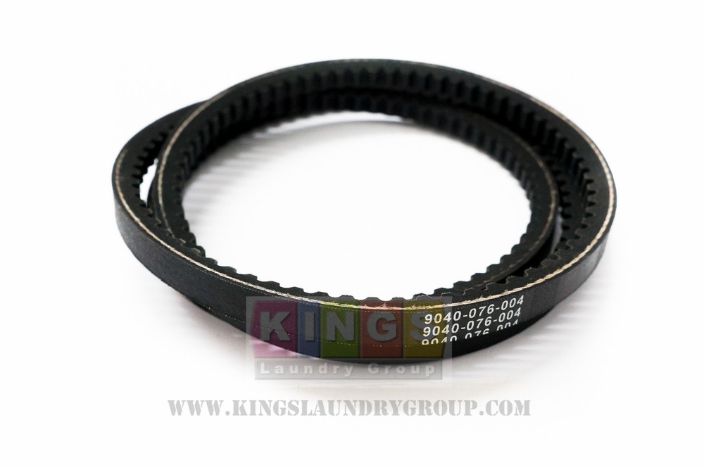 Belt Fits Dexter T300 Washer #9040-076-004 ~~Free Shipping~~
