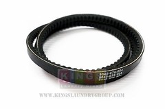 Belt Fits Dexter T300 Washer #9040-076-004 ~~Free Shipping~~