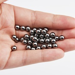 304 Stainles Steel Ball Dia 1mm – 90mm High Precision Bearing Balls Smooth Ball