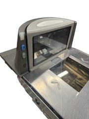 Datalogic Magellan 8400 Scanner Scale Model 8405 – Used Grocery Store Retail POS