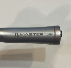KAVO MASTERmatic Lux M25L Dental Electric Handpiece 1:5 High Speed Contra Angle