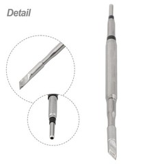 C High Handle Compatibility New Practical Installation And Replacement