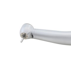 COXO Dental Fiber Optic High Speed Turbine Handpiece Kavo Big Torque CX207 GK-TP