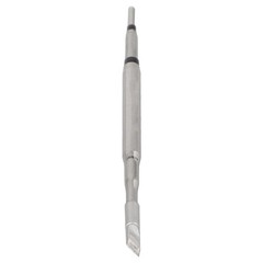 C High Handle Compatibility New Practical Installation And Replacement