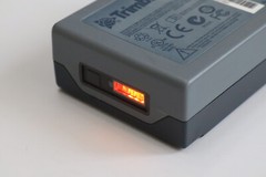 New Replacement R10 Battery for Trimble R10 GPS RTK Receiver Battery 990737