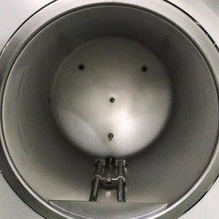 18L Getidy Dental Medical Digital Autoclave Steam Sterilizer w/ Drying Function