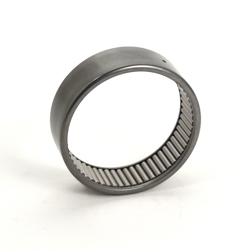 B2812 OH Needle Roller Bearing, 1.75 in Bore, 2.125 in OD, 0.75 in Wide
