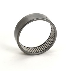 B2812 OH Needle Roller Bearing, 1.75 in Bore, 2.125 in OD, 0.75 in Wide