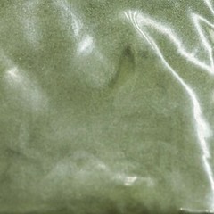TechDiamondTools Diamond Powder 325 Grit 45-38 Microns, 25 cts = 5 Grams
