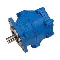 New Hydraulic Piston Pump for Vickers PVB29-RS-20-C-11 US