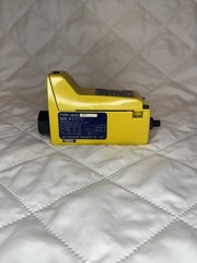 ACT CE40 pressure switch Yuken Sealed Ac