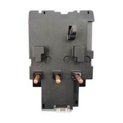 NEW LRD3363 Thermal Overload Relay 63-80A fit for Schneider contactor LC1D80-95