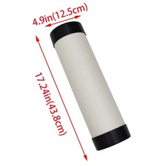 Industrial Air Conditioner 2Column Air-Cooled Mobile Aircon 220V Portable Unit