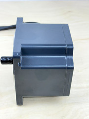 Oriental Motor BLFM6200-GFS Brushless Motor, 0-240V, 3,000 rpm, 200 Watt