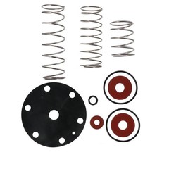 RK34-975XL Backflow Preventer Repair Kit For Zurn Wilkins 3/4-1″ 975XL & 975XL2