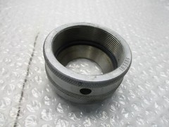 INDUSTRIAL SPARE 183686 FITTING NSNP