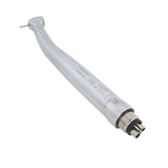 COXO Dental Turbine Fiber Optic High Speed Handpiece LED Coupler 4 6 Hole KAVO