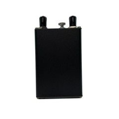 Automatic Antenna Tuner 1.6 Version 1-15W ATU-10 ATU10 QRP By N7DDC
