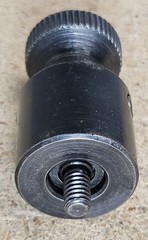 Greenlee No. 868 anchor expander – size 1/4″-20 – Made in U.S.A.
