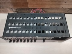Pico Macom MPC-PSF12/16 Universal Power Supply Module, 8 Pico Macom MPCM45