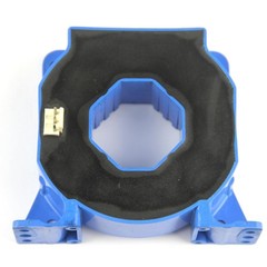 New Transformer Current Sensor Compatible with LEM LF 1005-S/SP16 LF 1005-S SP16