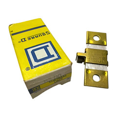 Square D B3.00 Overload Relay Thermal Heater Element **Free Shipping**