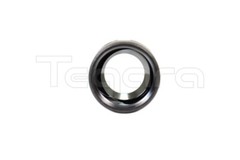 Tegara CAT40 ER16 Mini Collet Chuck Tool Holder 6.3″ Balanced G2.5 20,000 P[