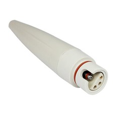 Dental Satelec ACTEON Suprasson P5 Piezo Handpiece Ultrasonic Scaler Tips H3 1S