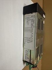 Watlow Anafaze CLS204 88-30500-500 Temperature Controller Same As Picture