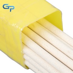 1 Pack E4043 5/32 Inch x 14 Inch Aluminum TIG Welding Electrode Rods 1 LB
