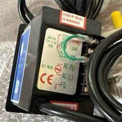 High Torque Electric 110V AC Gear Motor Variable Speed 50/60HZ / 6W Speed Red