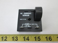 New NOS Lennox AC Current Sensor SSAC CS24A2 (for Lennox 26L56 Kit) SKU B