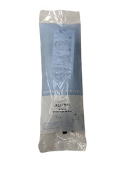 Stenner MCCP203 Santoprene Replacement Pump Tubes #3 (5-Pack)